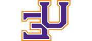 University of Evansville Home页面